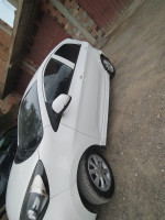 voitures-kia-picanto-2013-style-bouira-algerie