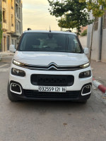 voitures-citroen-berlingo-2021-restylee-el-eulma-setif-algerie