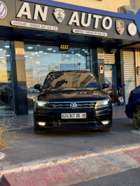 voitures-volkswagen-tiguan-2016-r-line-el-eulma-setif-algerie