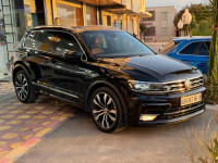 voitures-volkswagen-tiguan-2016-r-line-el-eulma-setif-algerie