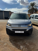 voitures-fiat-professional-doblo-2024-new-el-eulma-setif-algerie