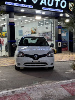 voitures-renault-clio-campus-2015-bye-el-eulma-setif-algerie