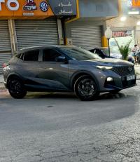 سيارات-gac-gs3-emzoom-2026-enjoy-edition-medium-العلمة-سطيف-الجزائر