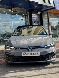 voitures-volkswagen-golf-8-2021-gtd-el-eulma-setif-algerie