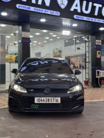 voitures-volkswagen-golf-7-2017-gtd-el-eulma-setif-algerie