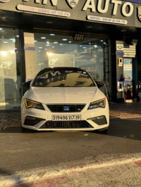 voitures-seat-leon-2017-fr-el-eulma-setif-algerie