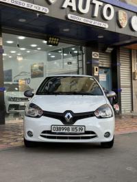 voitures-renault-clio-campus-2015-facelift-el-eulma-setif-algerie