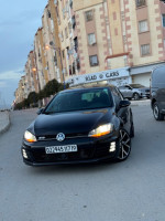 voitures-volkswagen-golf-7-2017-gtd-el-eulma-setif-algerie