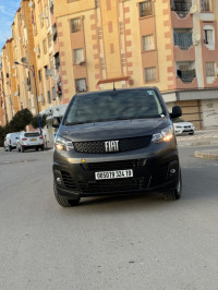 voitures-fiat-scudo-2024-par-16-el-eulma-setif-algerie