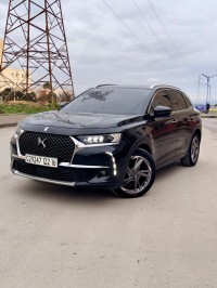 سيارات-ds7-2022-opera-العلمة-سطيف-الجزائر