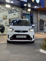 voitures-kia-picanto-2016-sportline-el-eulma-setif-algerie