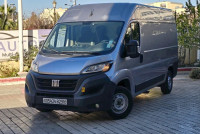 voitures-fiat-ducato-2023-fourgan-el-eulma-setif-algerie