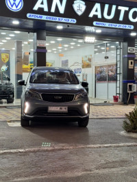 voitures-geely-gx3-pro-2024-el-eulma-setif-algerie