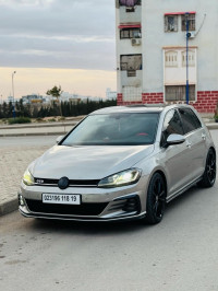 voitures-volkswagen-golf-7-2018-gtd-el-eulma-setif-algerie