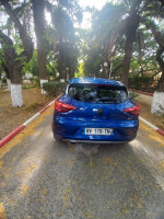 automobiles-renault-clio-5-rs-line-2023-kouba-alger-algerie