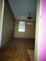 appartement-vente-f4-tebessa-algerie