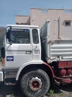 camion-g290-renault-reneault-1989-iflissen-tizi-ouzou-algerie