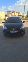 voitures-renault-clio-3-2006-meurad-tipaza-algerie