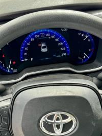 سيارات-toyota-2024-الواد-الوادي-الجزائر