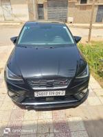 citadine-seat-ibiza-2019-fr-marsat-el-hadjadj-oran-algerie