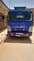 camion-izuzu-2012-rogassa-el-bayadh-algerie