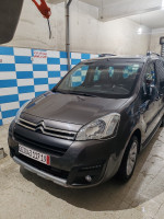 voitures-citroen-berlingo-multispace-2017-el-eulma-setif-algerie