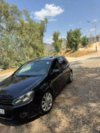 السيارات-النفعية-volkswagen-golf-6-2012-match-قسنطينة-الجزائر