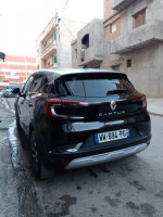 voitures-renault-capture-2023-teckno-oran-algerie