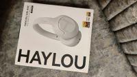 Haylou s35 anc thumbnail 2