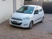 voitures-hyundai-i10-plus-2016-prestige-boumerdes-algerie