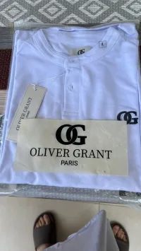 Vends un T-Shirts de haute gamme 