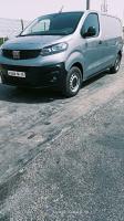 automobiles-fiat-scudo-r-17-2024-mod-drive-ain-defla-algerie