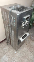 alimentaire-machine-a-creme-carpigiani-tiaret-algerie