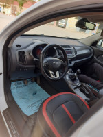 tout-terrain-suv-kia-sportage-2014-el-bayadh-algerie