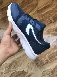 Basket kalenji 