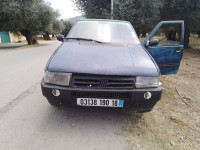 citadine-fiat-uno-1990-chekfa-jijel-algerie