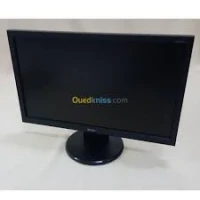 Écran acer V193HQV