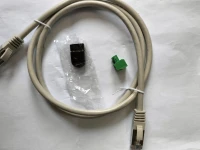 Kit mise à jour pour carte mémoire ascenseur SODIMAS QI et NG240