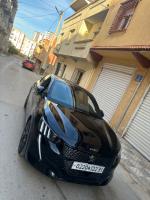 tout-terrain-suv-peugeot-2008-2022-gt-bir-el-djir-oran-algerie