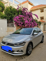 citadine-volkswagen-polo-2019-carat-si-mustapha-boumerdes-algerie