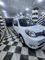 voitures-renault-kangoo-2019-privilege-thenia-boumerdes-algerie