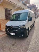 fourgon-master-renault-2023-nedroma-tlemcen-algerie