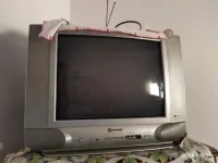 Télévision ENIE 