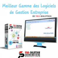 applications-logiciels-لوجيسيال-logiciel-de-gestion-commerciale-entreprise-شركاتmagasin-محلات-chlef-algerie