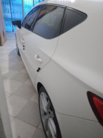 voitures-seat-leon-2016-fr-batna-algerie