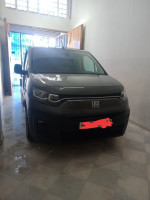 voitures-fiat-doblo-2023-batna-algerie