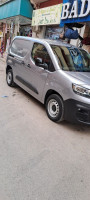 voitures-fiat-doblo-2024-setif-algerie