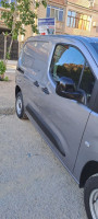 voitures-fiat-doblo-2024-setif-algerie