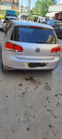 voitures-volkswagen-golf-6-2012-setif-algerie