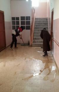 تنظيف-و-بستنة-femme-de-menage-a-domicile-entreprise-nettoyage-poncage-lustrage-societe-jardinage-الأبيار-الجزائر